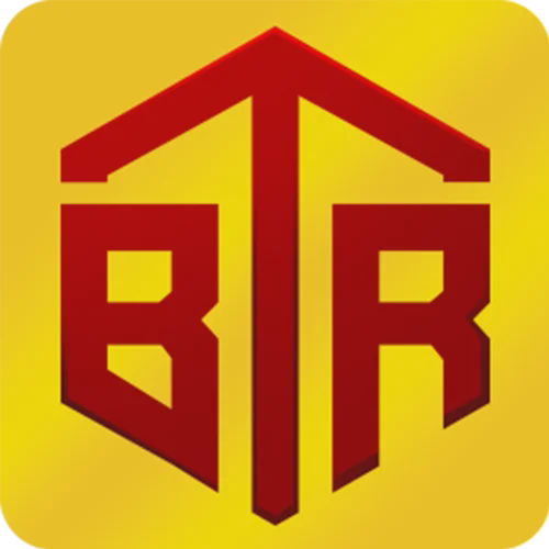 BATARA88 SLOT